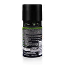 axe-pulse-deodorant-for-men-150ml-pixies
