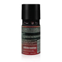 axe-recharge-24x7-bodyspray-for-men-150ml-pixies