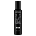 axe-signature-body-perfume-champion-154ml