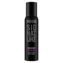axe-signature-body-perfume-maverick-154ml-pixies