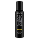 axe-signature-body-perfume-suave-154ml-pixies