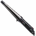 BAB2225TTE
