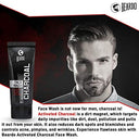 beardo-activated-charcoal-acne-oil-pollution-control-face-wash-pixies