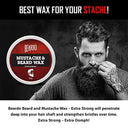 beardo-beard-and-mustache-wax-extra-strong-pixies