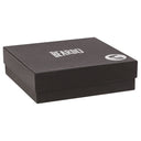 beardo-celeb-gift-box-pixies
