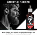 beardo-godfather-lite-beard-mustache-oil-pixies