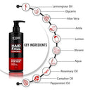 beardo-hair-fall-control-shampoo-for-men-pixies