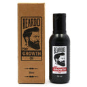 Hair Growth Oil