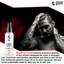 Hair Serum