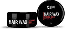 beardo-hair-wax-strong-hold-pixies