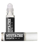 beardo-mustache-growth-roll-on-pixies
