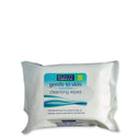 Gentle to Skin Sensitive Wipes