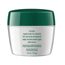 Biotique Bio Saffron Youth Dew Visibly Ageless Moisturizer