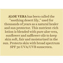 biotique-aloe-vera-ultra-soothing-face-lotion-spf-30-plus-uva-uvb-sunscreen
