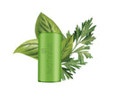 biotique-basil-and-parsley-revitalizing-body-soap