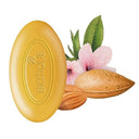 Biotique Bio Almond Oil Nourishing Body Soap