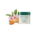 biotique-bio-almond-soothing-nourishing-eye-cream