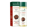Biotique Bio Berberry Hydrating Cleanser