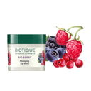 biotique-bio-berry-plumping-lip-balm