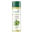 Biotique Bio Bhringraj Therapeutic Oil Intensive Hair Regrowth Treatment