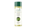 Biotique Bio Bhringraj Therapeutic Oil Intensive Hair Regrowth Treatment