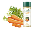 biotique-bio-carrot-seed-anti-aging-after-bath-body-oil