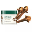 Anti-Blemish Face Pack