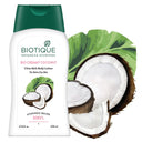 Biotique Bio Creamy Coconut Ultra Rich Body Lotion