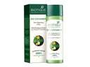 Biotique Bio Cucumber Pore Tightening Toner