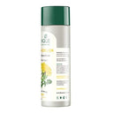 Biotique Bio Dandelion Visibly Ageless Lightening Serum