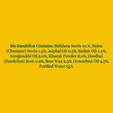 Biotique Bio Dandelion Visibly Ageless Lightening Serum