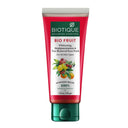 Biotique Bio Fruit Whitening, Depigmentation And Tan Removal Face Pack