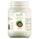 Biotique Bio Henna Fresh Powder Hair Color