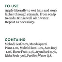 biotique-bio-henna-leaf-fresh-texture-shampoo-conditioner