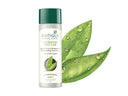 biotique-bio-morning-nectar-sunscreen-ultra-soothing-face-lotion-spf-30-plus