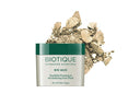 Biotique Bio Mud Youthful Firming & Revitalizing Face Pack