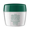 biotique-bio-nut-de-toxifying-body-scrub