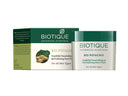 Biotique Bio Pistachio Youthful Nourishing & Revitalizing Face Pack