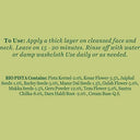 biotique-bio-pistachio-youthful-nourishing-revitalizing-face-pack
