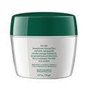 Biotique Bio Quince Seed Nourishing Face Massage Cream