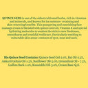 biotique-bio-quince-seed-nourishing-face-massage-cream
