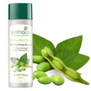 Biotique Bio Soya Protein Fresh Nourishing Shampoo