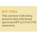 biotique-bio-vera-ultra-soothing-body-lotion-spf-75-plus-uva-uvb-sunscreen
