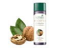 Biotique Bio Walnut Bark Volumizing Shampoo For Fine & Thinning Hair