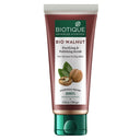 Biotique Bio Walnut Purifying & Polishing Scrub