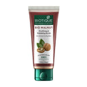 Biotique Bio Walnut Purifying & Polishing Scrub