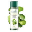 biotique-bio-watercress-fresh-nourishing-conditioner