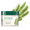 biotique-bio-wheat-germ-youthful-nourishing-night-cream