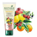 biotique-bio-white-advanced-fairness-treatment
