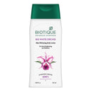 Biotique Bio White Orchid Skin Whitening Body Lotion